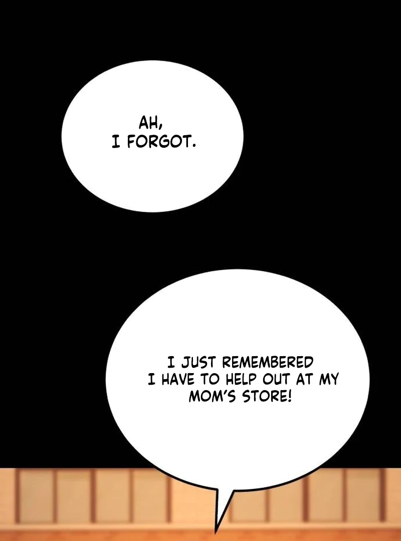 The genius midfielder’s passes are special Chapter 31 698 082