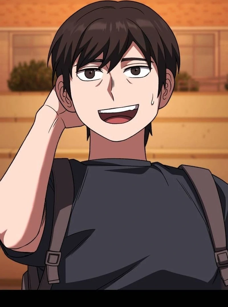 The genius midfielder’s passes are special Chapter 31 699 083