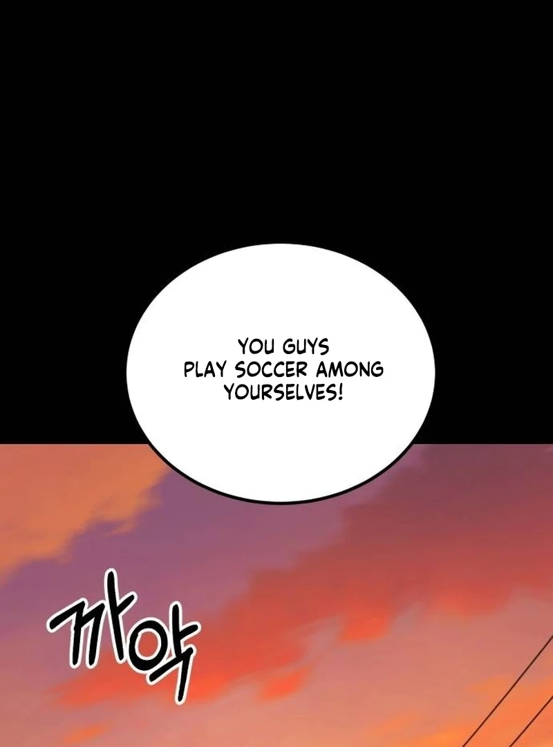 The genius midfielder’s passes are special Chapter 31 700 084