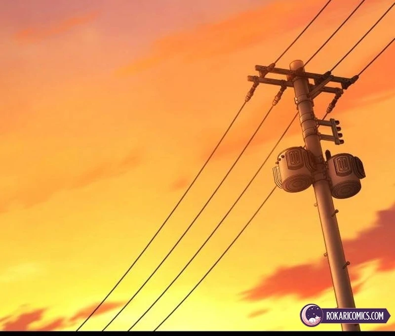 The genius midfielder’s passes are special Chapter 31 701 085