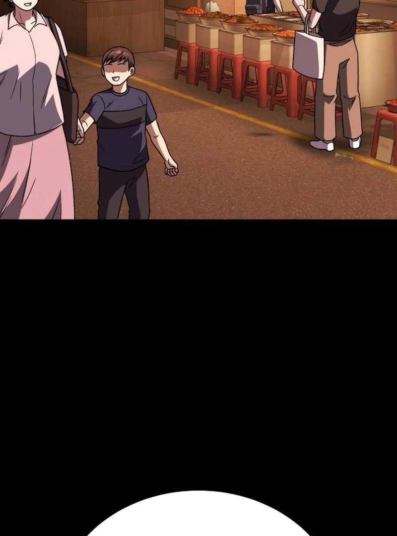 The genius midfielder’s passes are special Chapter 31 704 088