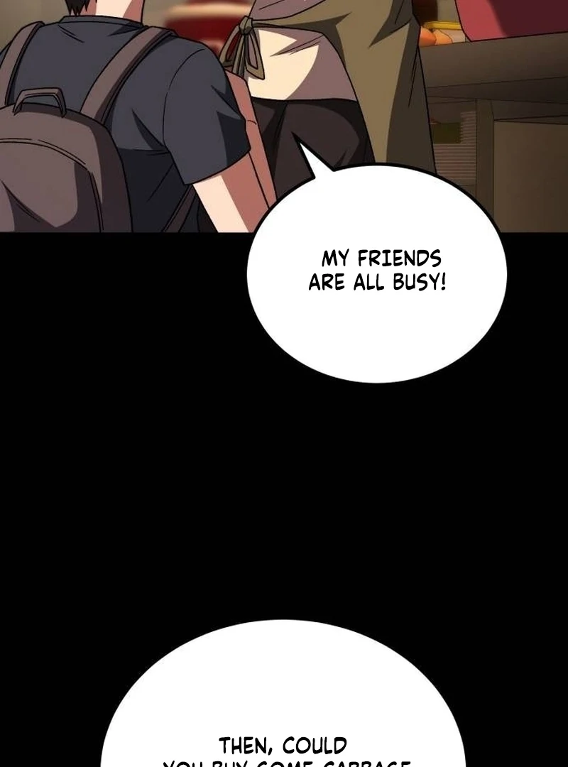 The genius midfielder’s passes are special Chapter 31 706 090