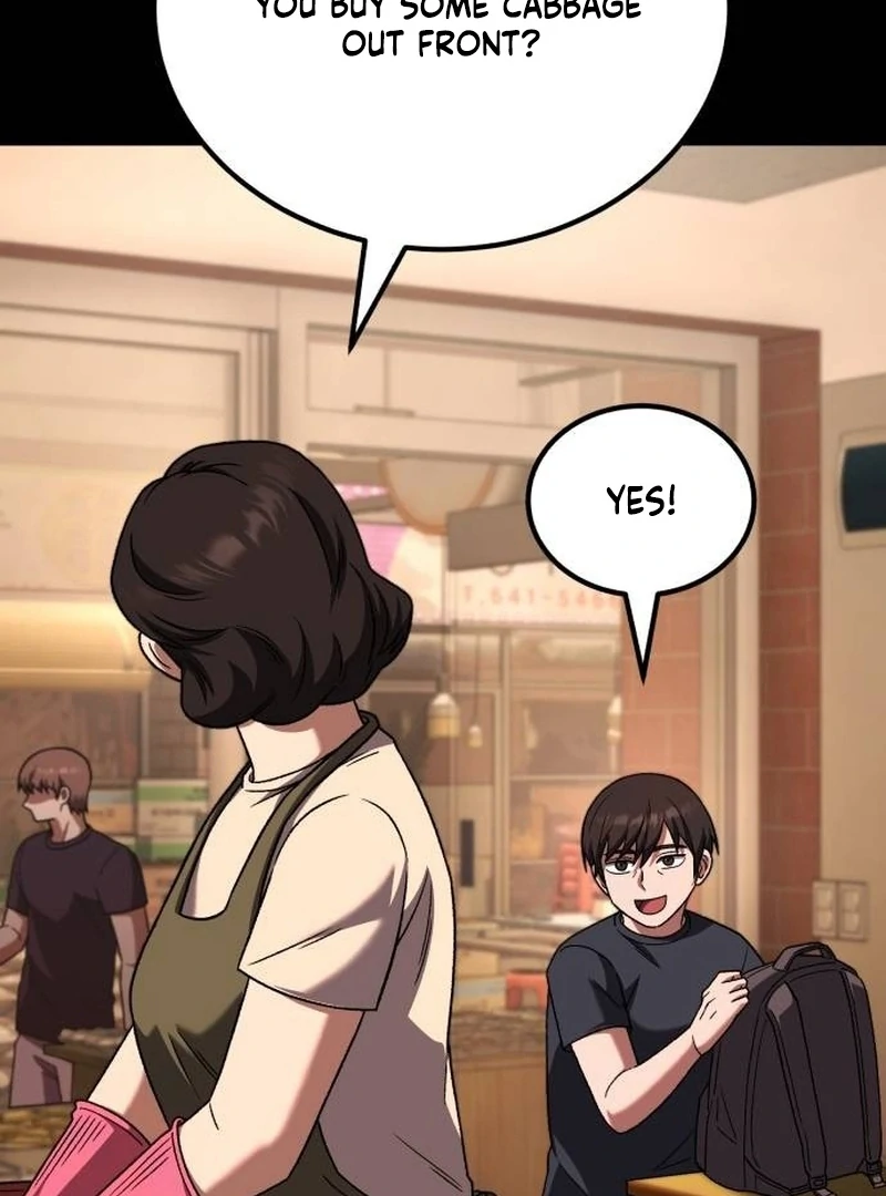 The genius midfielder’s passes are special Chapter 31 707 091