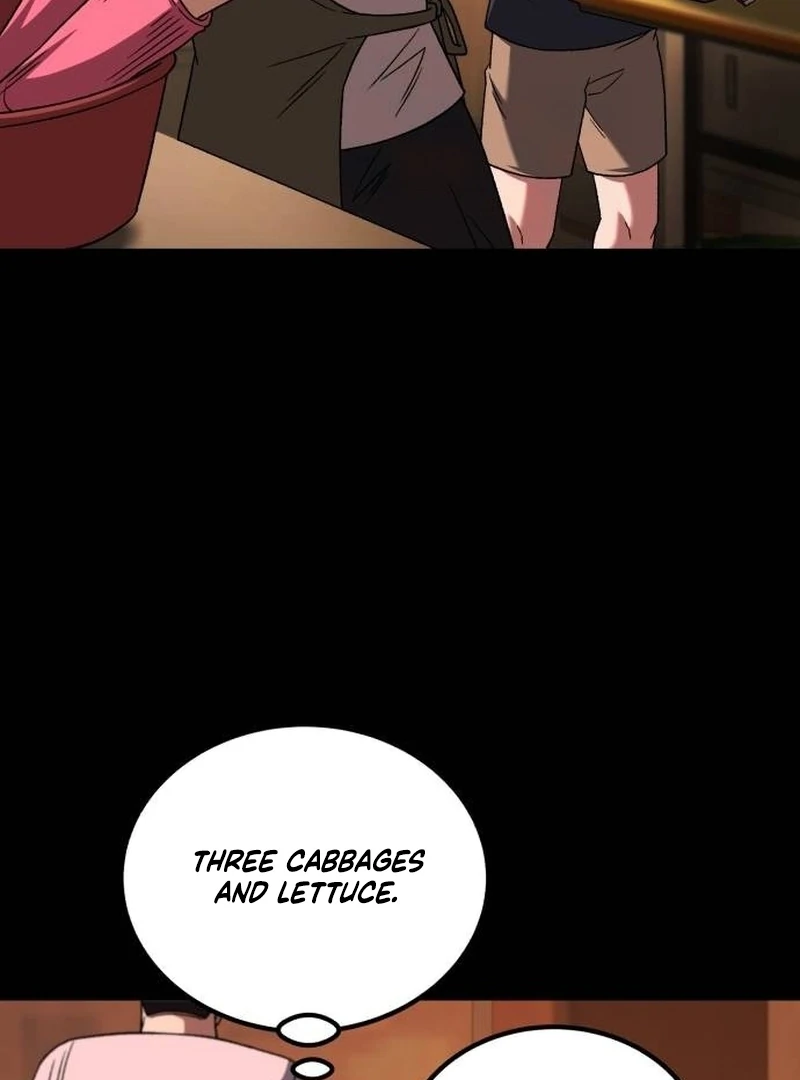 The genius midfielder’s passes are special Chapter 31 708 092