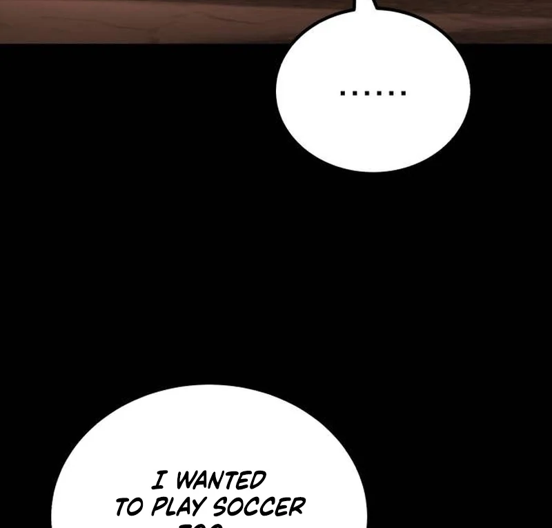 The genius midfielder’s passes are special Chapter 31 710 094