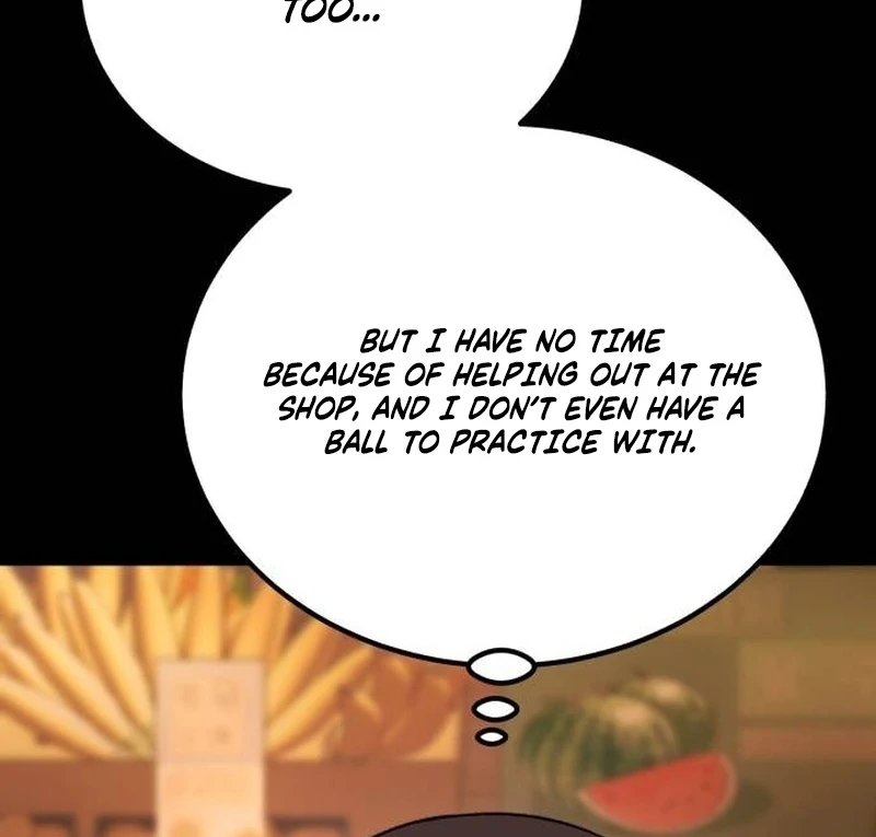 The genius midfielder’s passes are special Chapter 31 711 095