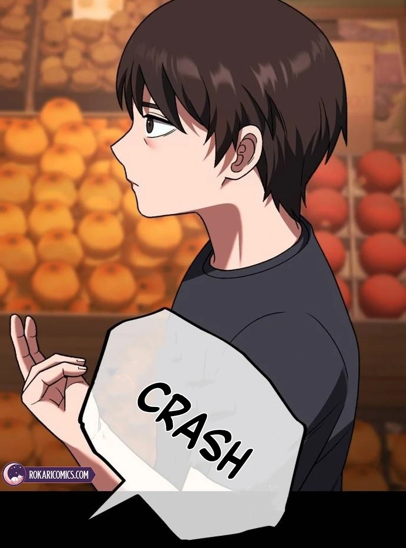 The genius midfielder’s passes are special Chapter 31 712 096