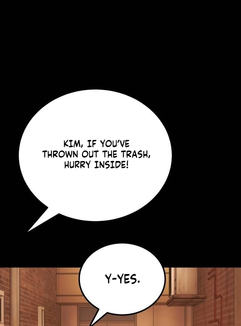 The genius midfielder’s passes are special Chapter 31 713 097