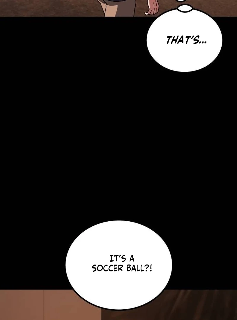 The genius midfielder’s passes are special Chapter 31 715 099