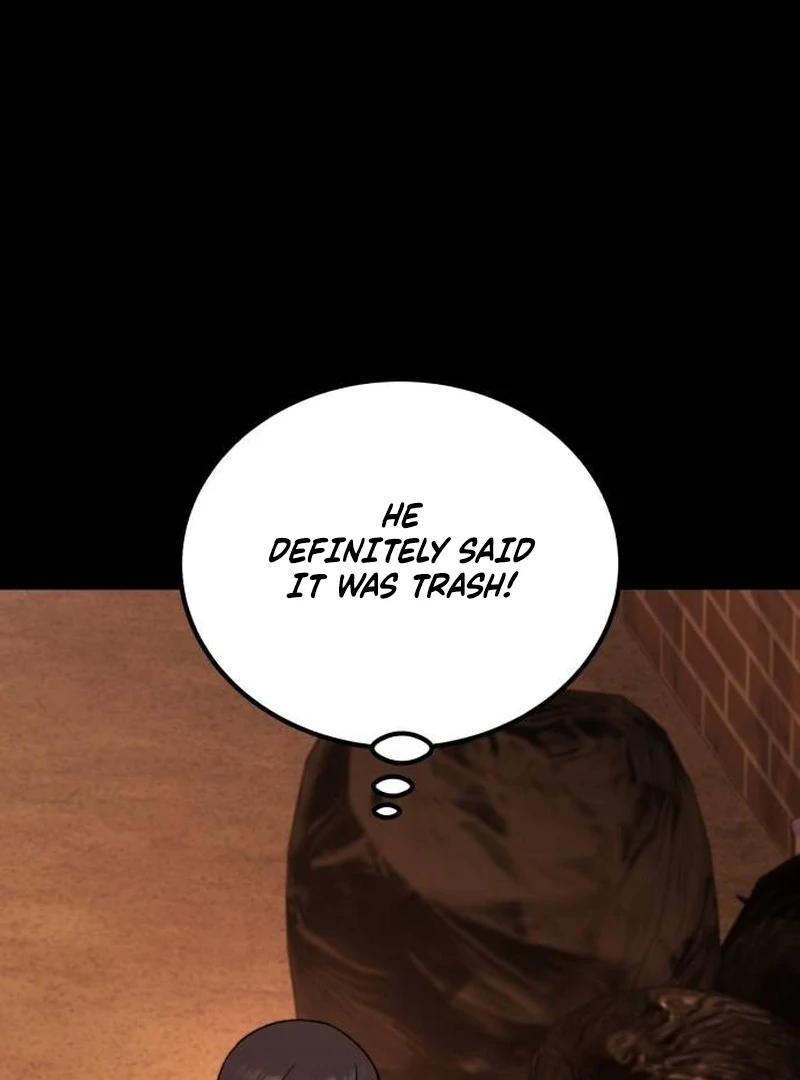 The genius midfielder’s passes are special Chapter 31 717 101