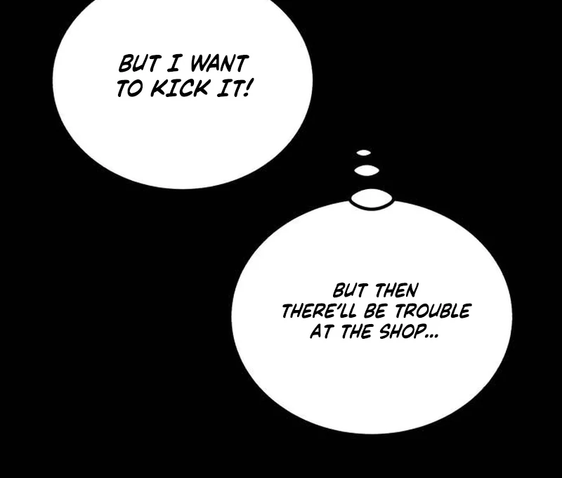 The genius midfielder’s passes are special Chapter 31 721 105