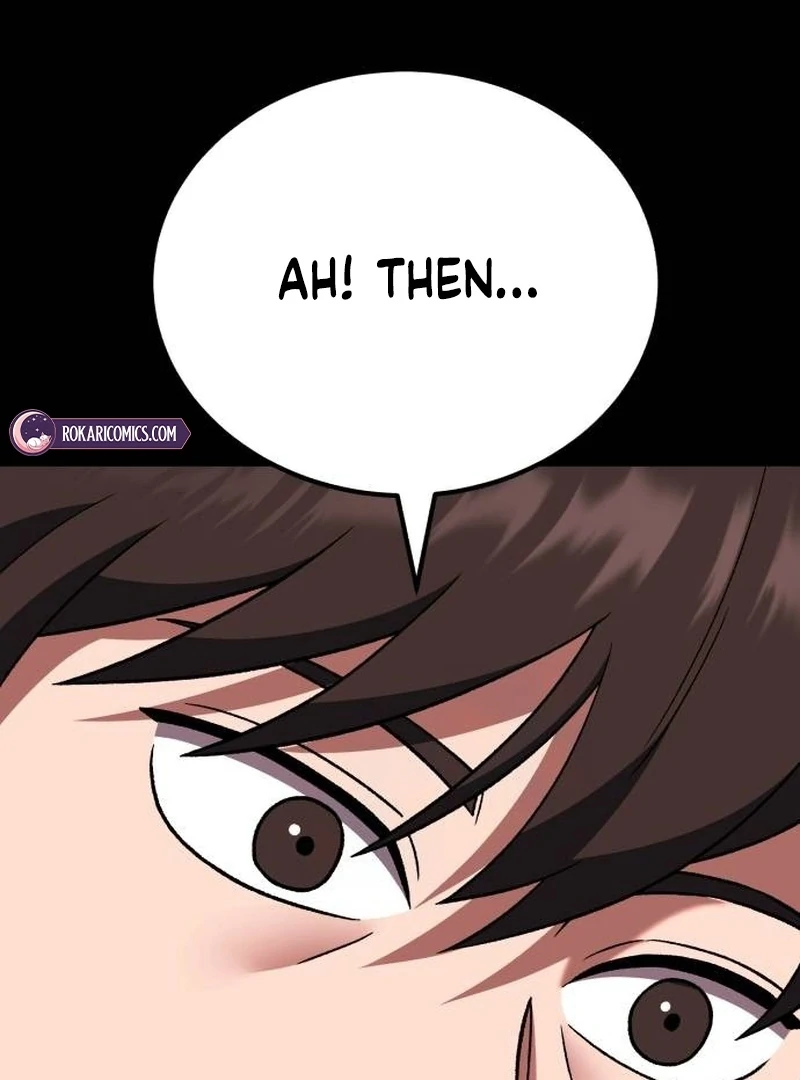 The genius midfielder’s passes are special Chapter 31 722 106