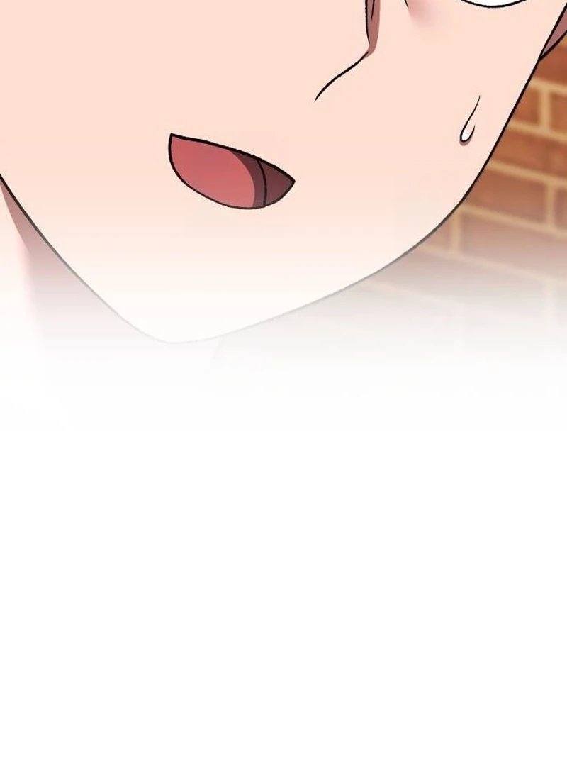 The genius midfielder’s passes are special Chapter 31 723 107