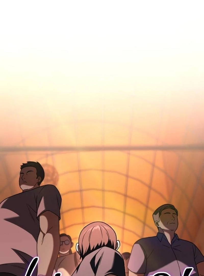 The genius midfielder’s passes are special Chapter 31 724 108