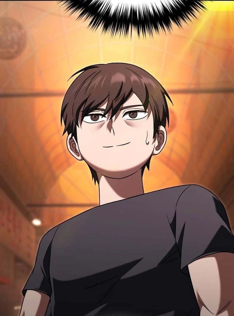 The genius midfielder’s passes are special Chapter 31 727 111