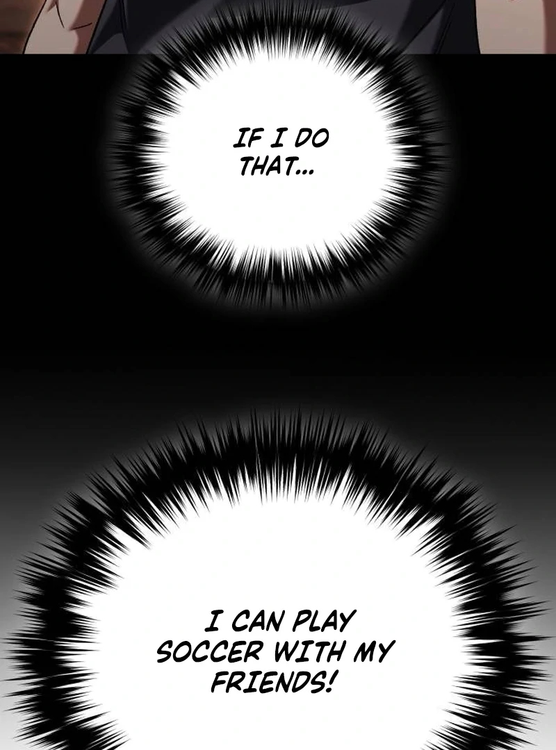 The genius midfielder’s passes are special Chapter 31 728 112