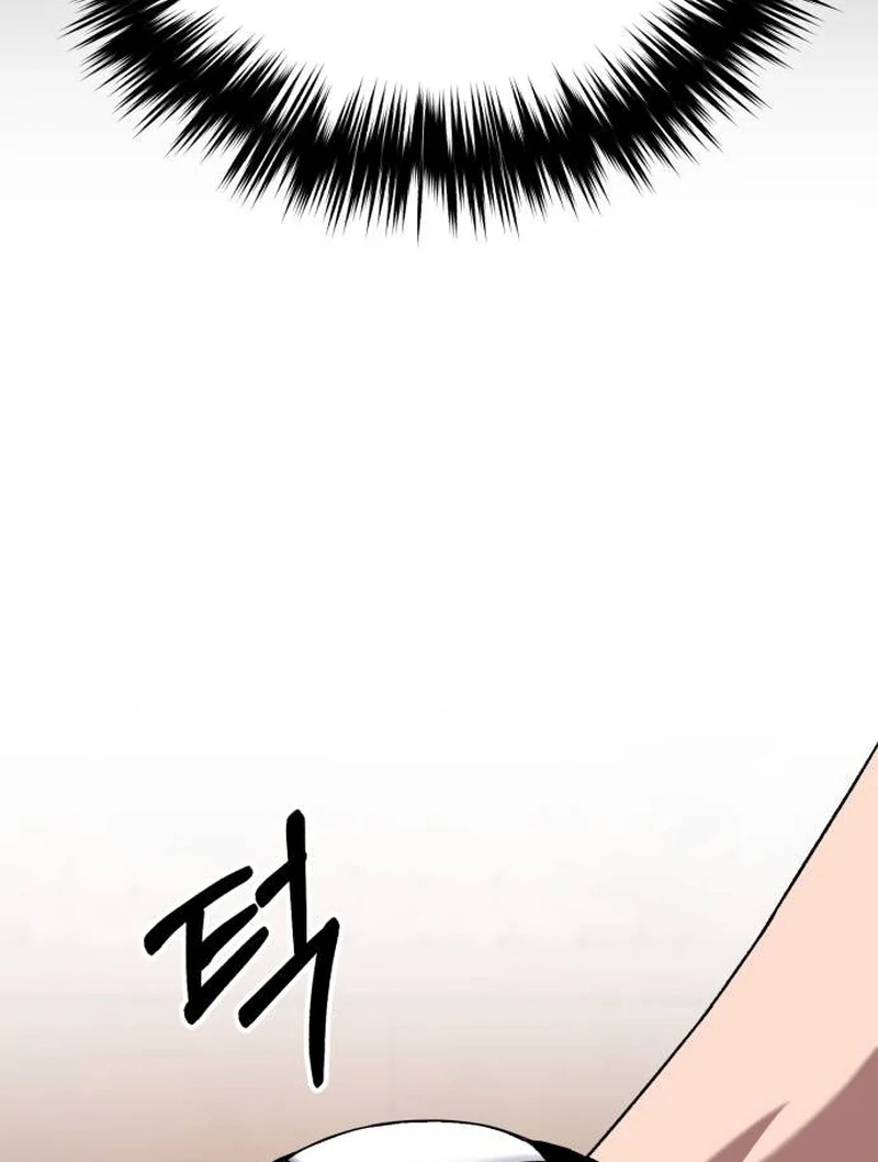 The genius midfielder’s passes are special Chapter 31 729 113