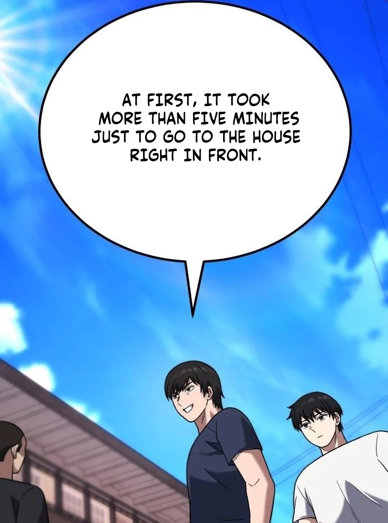 The genius midfielder’s passes are special Chapter 31 731 115