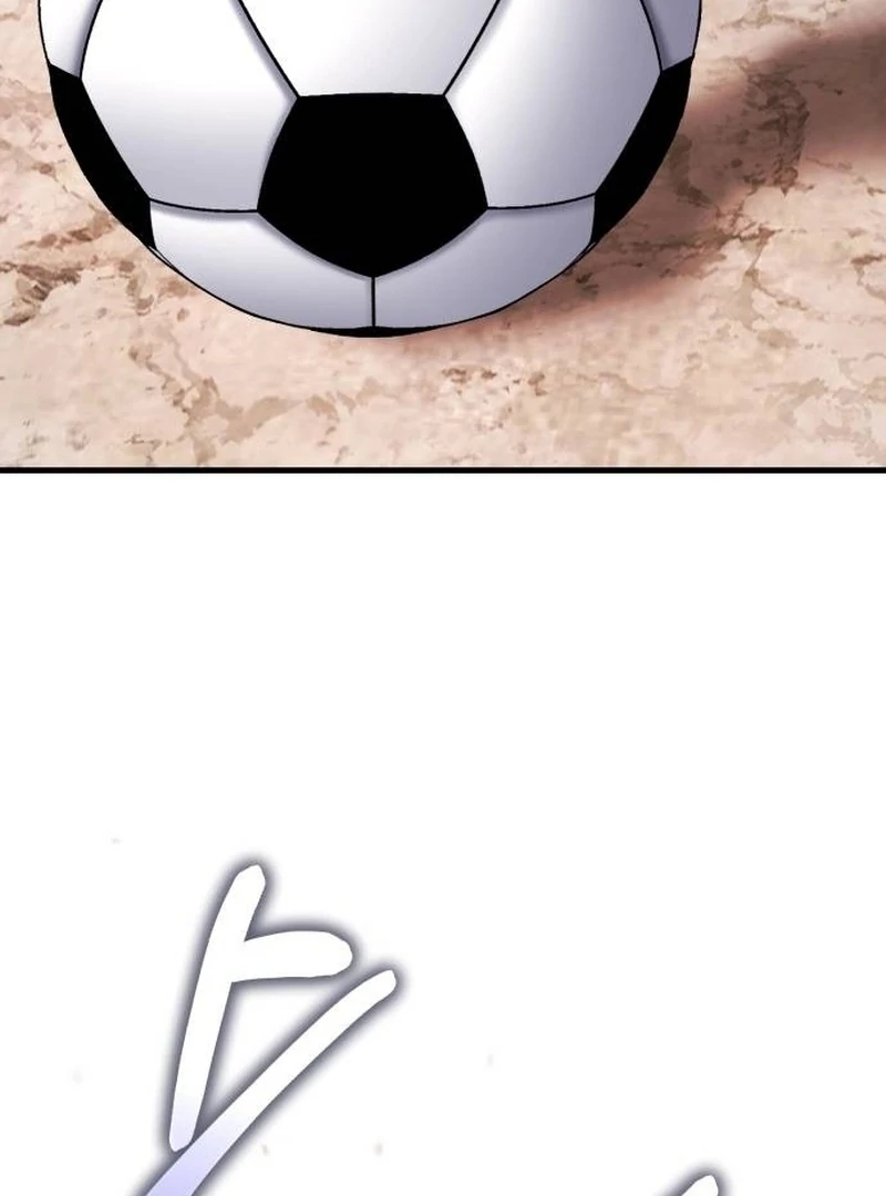 The genius midfielder’s passes are special Chapter 31 734 118