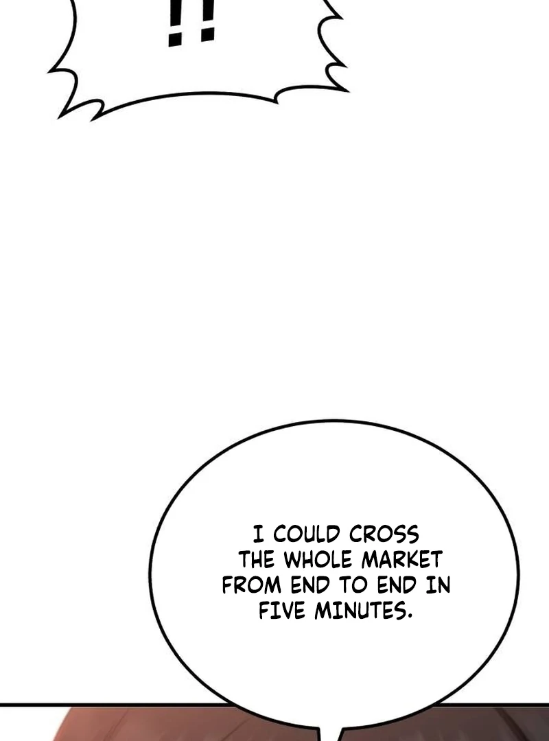 The genius midfielder’s passes are special Chapter 31 738 122