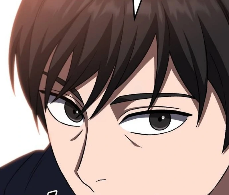 The genius midfielder’s passes are special Chapter 31 739 123