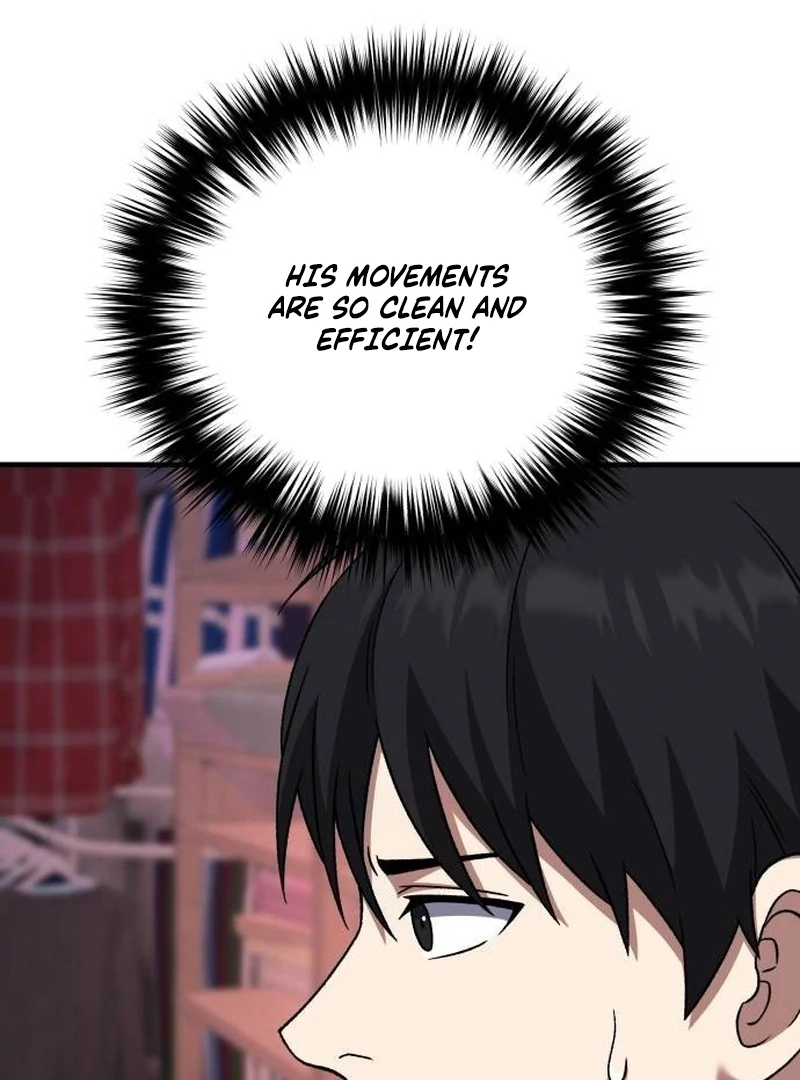 The genius midfielder’s passes are special Chapter 31 741 125