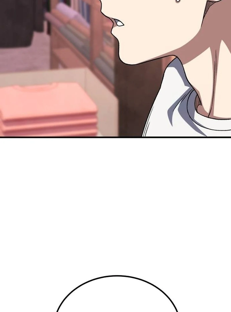 The genius midfielder’s passes are special Chapter 31 742 126