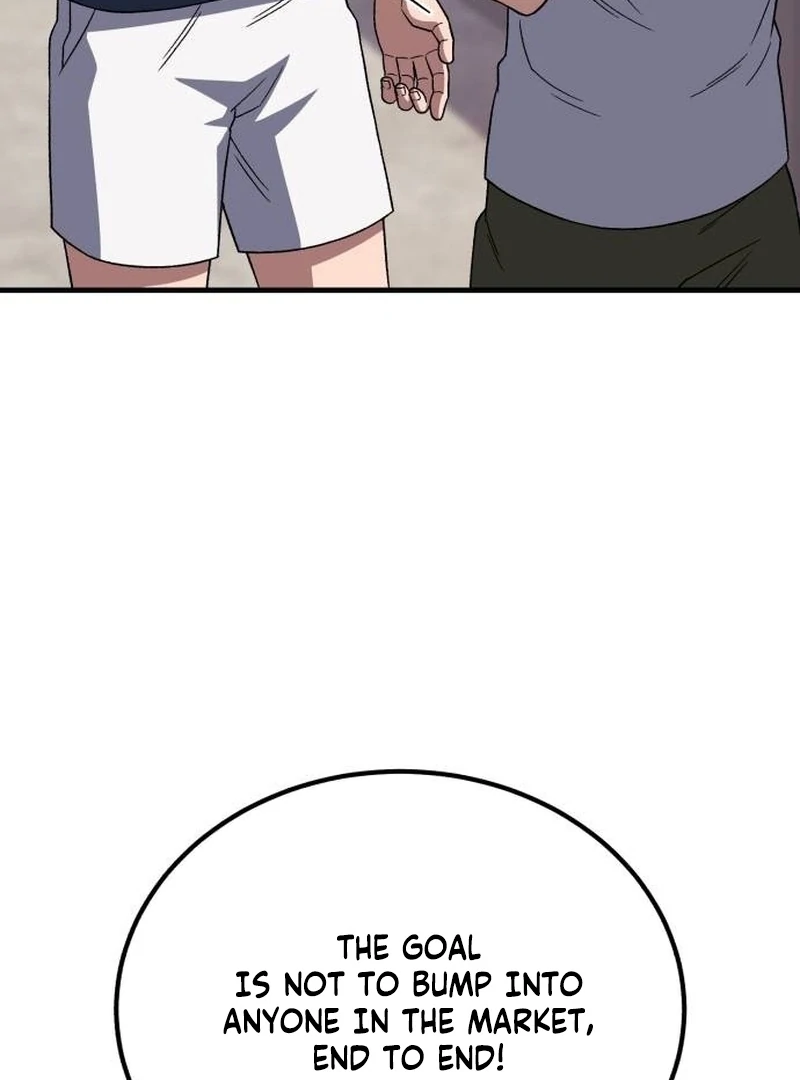 The genius midfielder’s passes are special Chapter 31 744 128