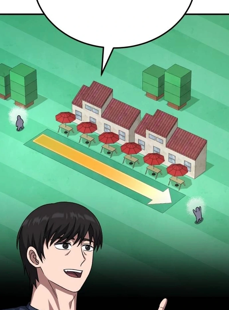 The genius midfielder’s passes are special Chapter 31 745 129