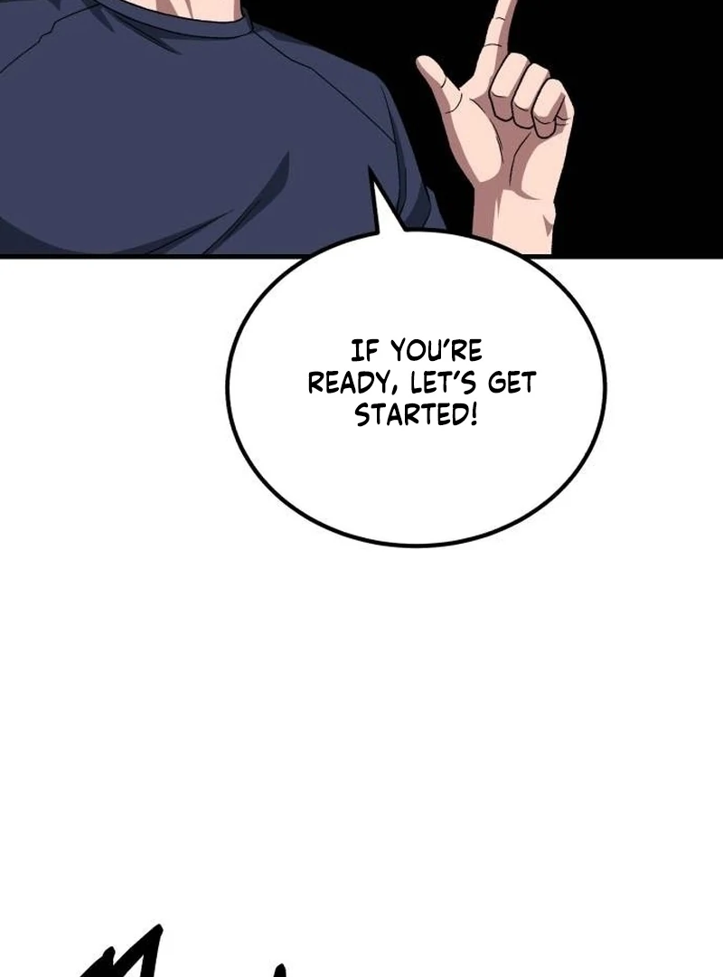 The genius midfielder’s passes are special Chapter 31 746 130