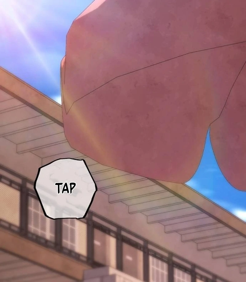 The genius midfielder’s passes are special Chapter 31 749 133