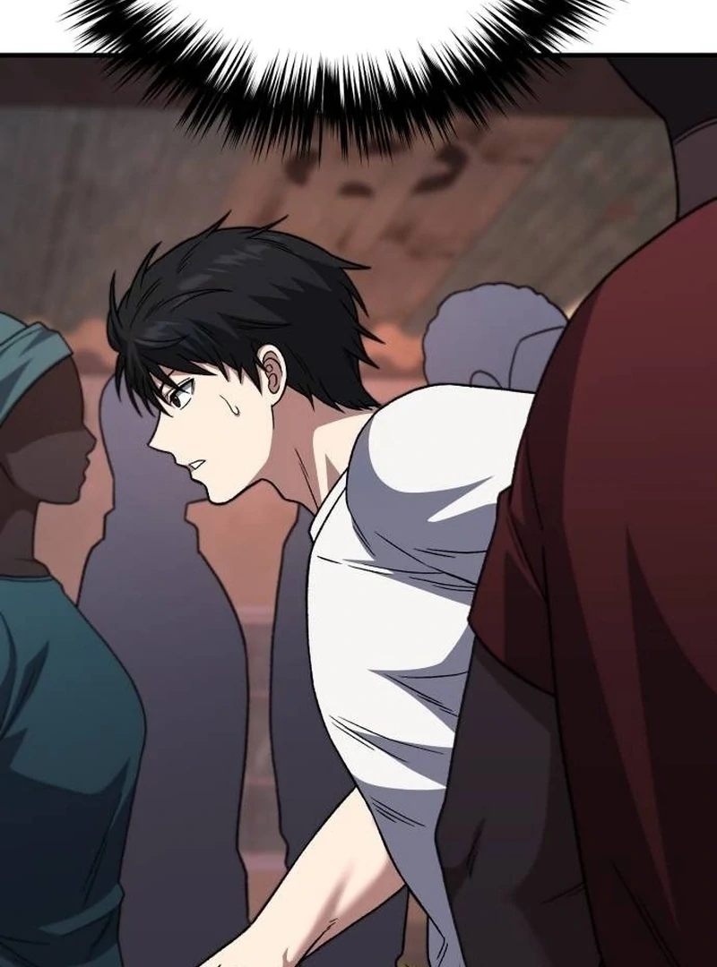 The genius midfielder’s passes are special Chapter 31 752 136