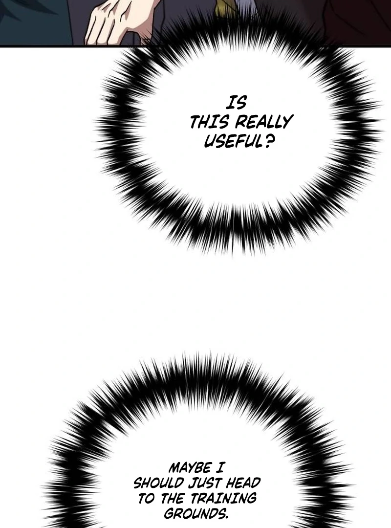 The genius midfielder’s passes are special Chapter 31 753 137