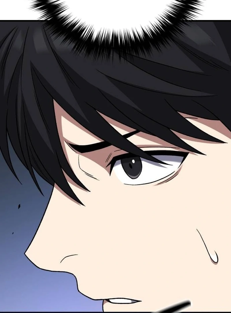 The genius midfielder’s passes are special Chapter 31 754 138