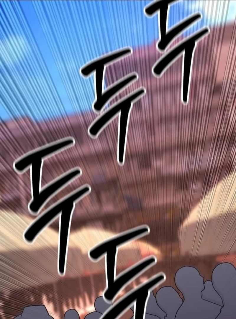 The genius midfielder’s passes are special Chapter 31 755 139