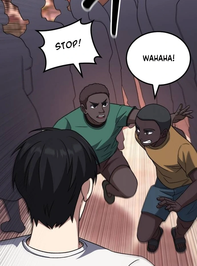 The genius midfielder’s passes are special Chapter 31 756 140