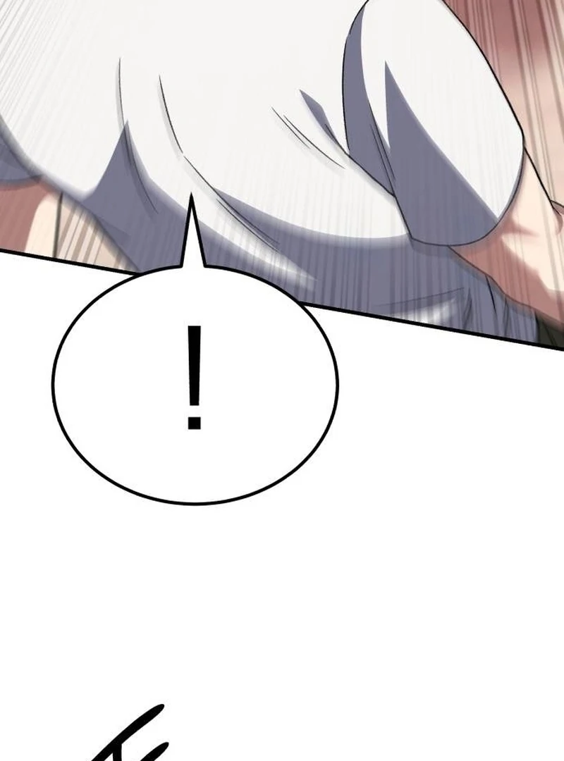 The genius midfielder’s passes are special Chapter 31 757 141