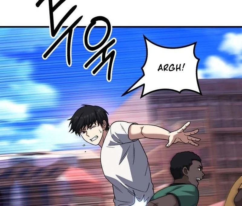 The genius midfielder’s passes are special Chapter 31 758 142