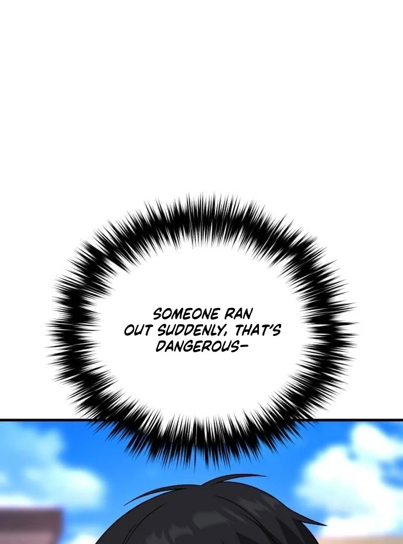 The genius midfielder’s passes are special Chapter 31 760 144