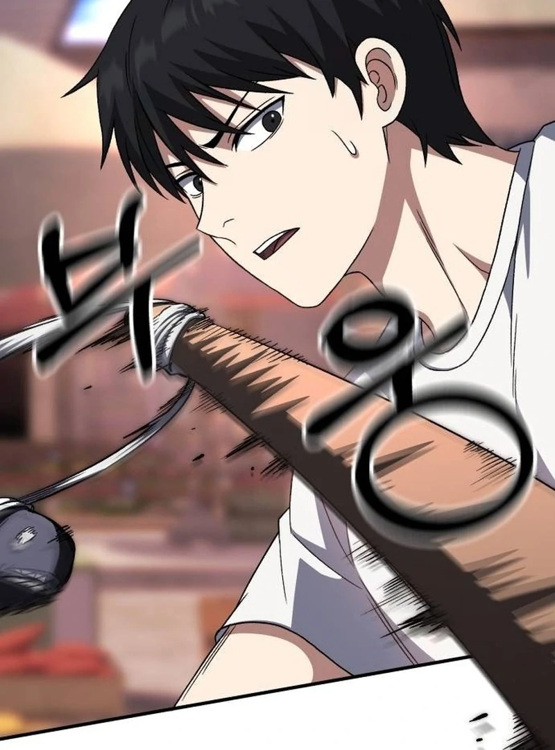 The genius midfielder’s passes are special Chapter 31 761 145