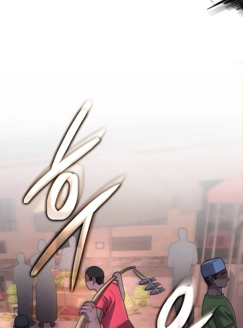 The genius midfielder’s passes are special Chapter 31 762 146