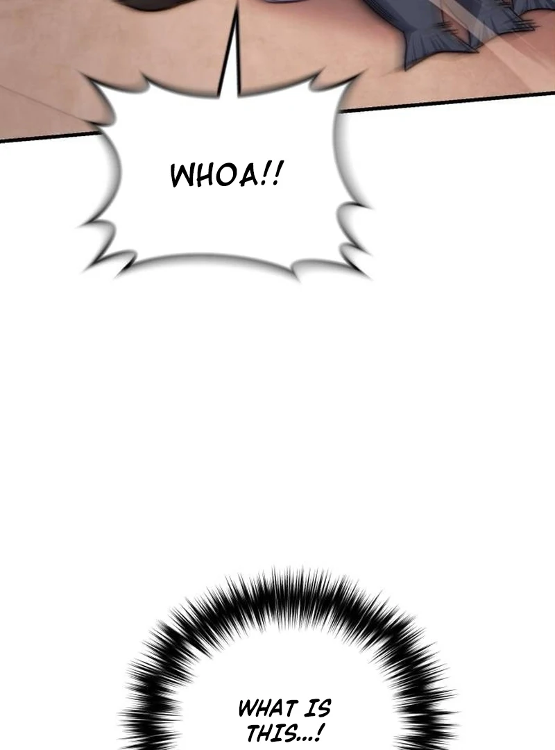 The genius midfielder’s passes are special Chapter 31 764 148