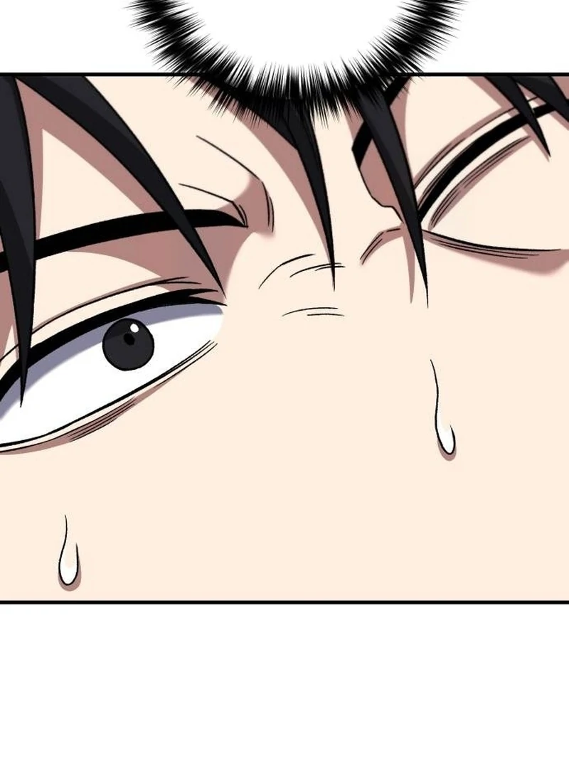 The genius midfielder’s passes are special Chapter 31 765 149