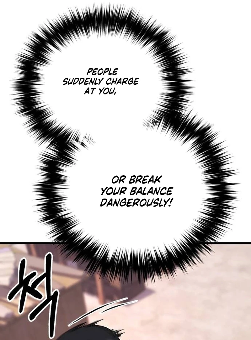 The genius midfielder’s passes are special Chapter 31 766 150