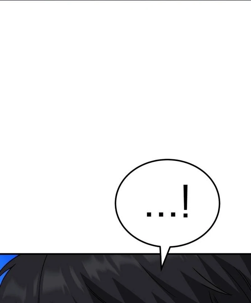 The genius midfielder’s passes are special Chapter 31 768 152