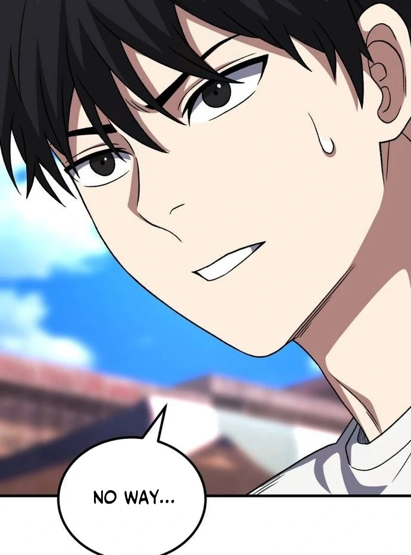 The genius midfielder’s passes are special Chapter 31 769 153