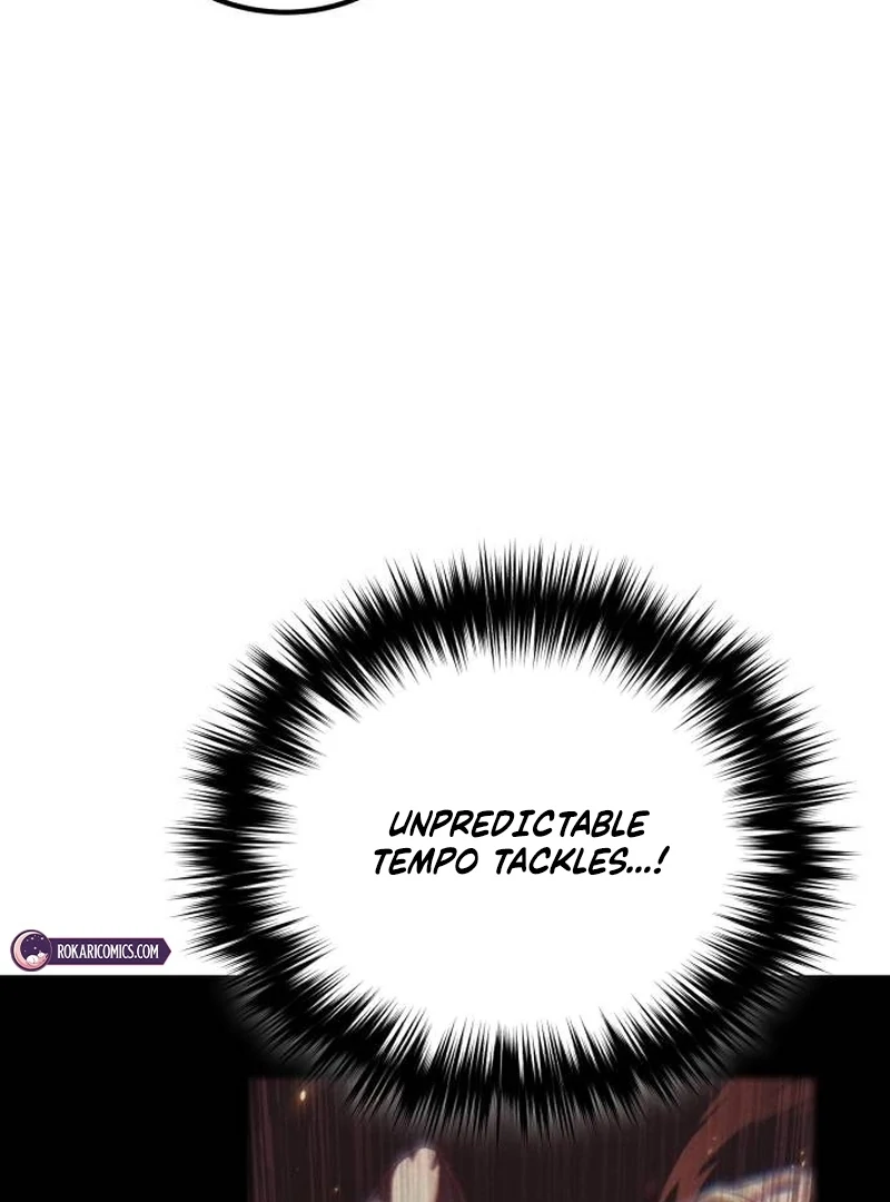 The genius midfielder’s passes are special Chapter 31 770 154