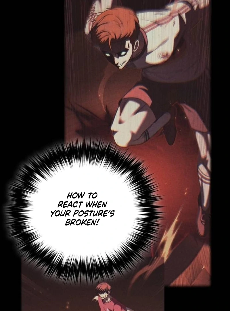 The genius midfielder’s passes are special Chapter 31 771 155