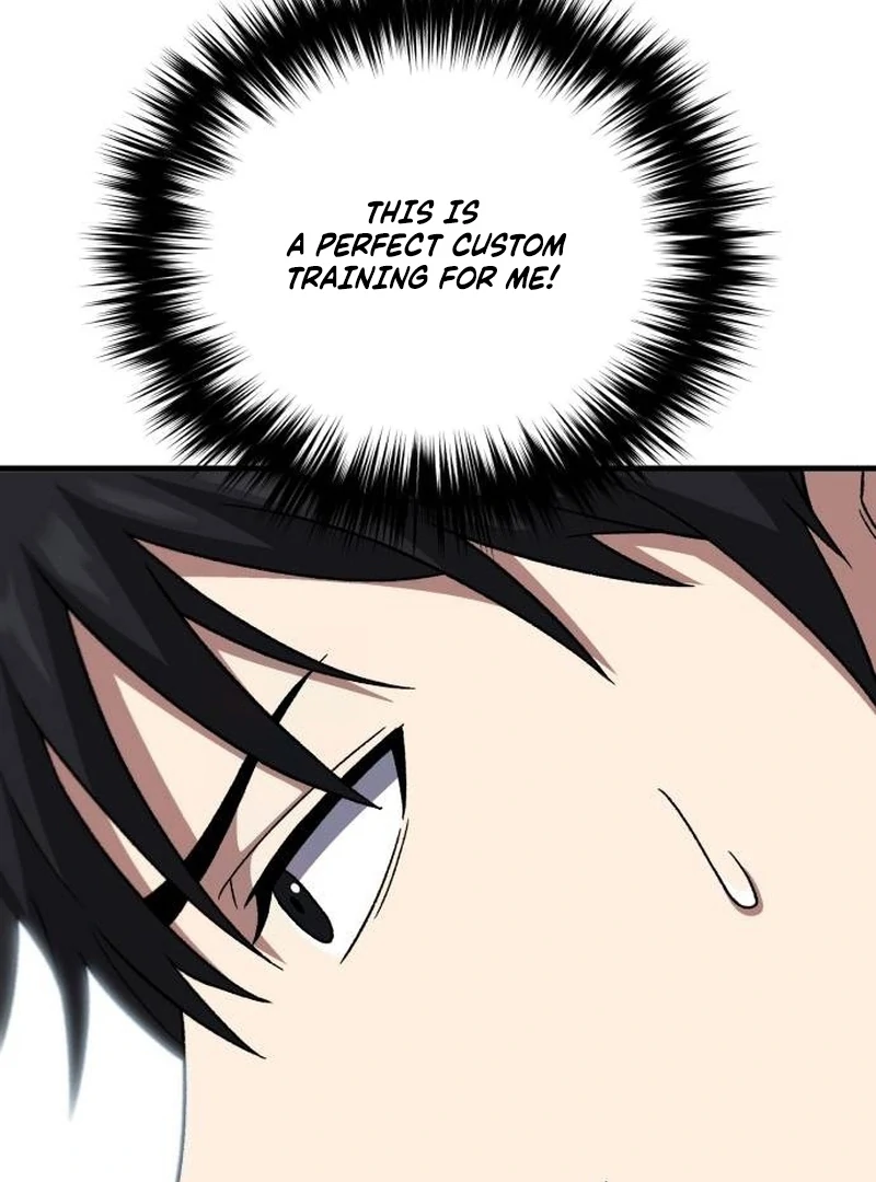 The genius midfielder’s passes are special Chapter 31 773 157