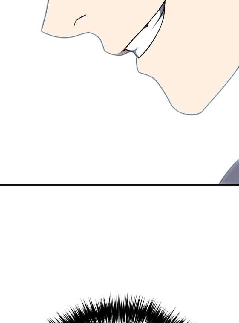 The genius midfielder’s passes are special Chapter 31 774 158